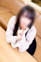 プロフィール写真13・茉白たまき｜CLUB 菜の花・ナノハナ - 四国中央市のキャバクラ