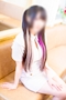 プロフィール写真23・茉白たまき｜CLUB 菜の花・ナノハナ - 四国中央市のキャバクラ
