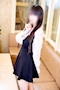 プロフィール写真12・茉白たまき｜CLUB 菜の花・ナノハナ - 四国中央市のキャバクラ
