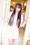 プロフィール写真17・茉白たまき｜CLUB 菜の花・ナノハナ - 四国中央市のキャバクラ