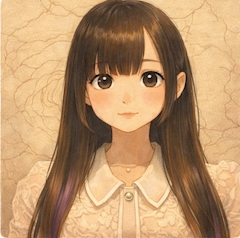 プロフィール写真26・茉白たまき｜CLUB 菜の花・ナノハナ - 四国中央市のキャバクラ