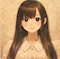 プロフィール写真26・茉白たまき｜CLUB 菜の花・ナノハナ - 四国中央市のキャバクラ