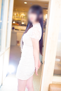 プロフィール写真19・茉白たまき｜CLUB 菜の花・ナノハナ - 四国中央市のキャバクラ