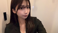 プロフィール写真2・ちふゆ|CODE・コード - 千葉・富士見町のガールズバー
