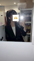 ちふゆ
