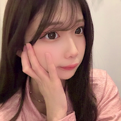 プロフィール写真1・ちふゆ|CODE・コード - 千葉・富士見町のガールズバー