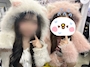 ゆあん
