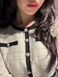 プロフィール写真1・かりん【福島倶楽部】｜FUKUSHIMA CLUB・フクシマクラブ - 福島のラウンジ/クラブ