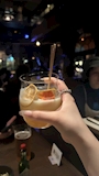 あかね♥️