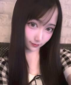プロフィール写真1・あかね♥️|IRIS・アイリス - 恵比寿のキャバクラ
