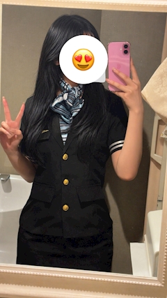 プロフィール写真1・ふみ|FELIX・フェリックス - 三軒茶屋のガールズバー