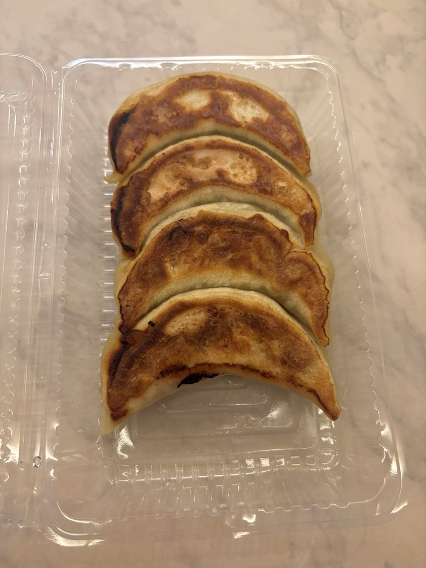 いおり