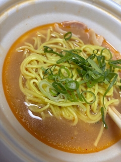 いおり