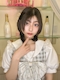 プロフィール写真2・いおり｜Princess Maid・プリンセスメイド - 大塚のコンカフェ