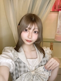 女の子の名前