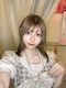 プロフィール写真1・いおり｜Princess Maid・プリンセスメイド - 大塚のコンカフェ