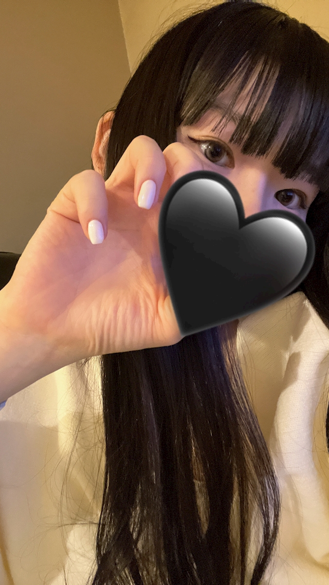 プロフィール写真2・るな｜大阪 福島 ラウンジ・リベルテ