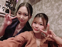 みほ