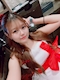プロフィール写真3・みほ｜Member's彩・アヤ - 名古屋 錦のスナック