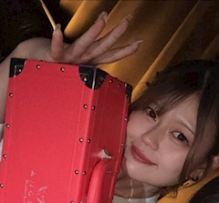 プロフィール写真1・美穂｜Member's彩・メンバーズアヤ - 名古屋 錦のスナック