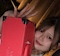 プロフィール写真2・みほ｜Member's彩・アヤ - 名古屋 錦のスナック