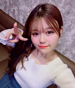 プロフィール写真1・みほ｜Member's彩・アヤ - 名古屋 錦のスナック