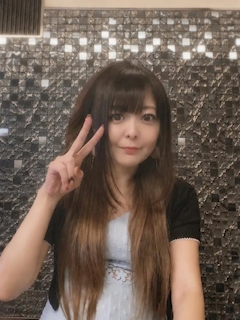 プロフィール写真1・みか｜熟女Lounge Ariel・アリエル - 渋谷のパブ/スナック