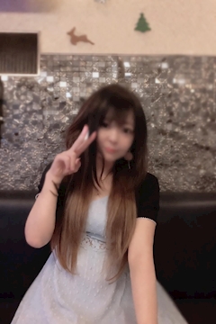 プロフィール写真1・みか｜熟女Lounge Ariel・アリエル - 渋谷のパブ/スナック