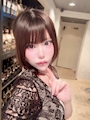 7ちゃん