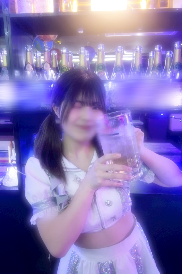 プロフィール写真1・ミイ【荻窪ヴェルファーレ】｜