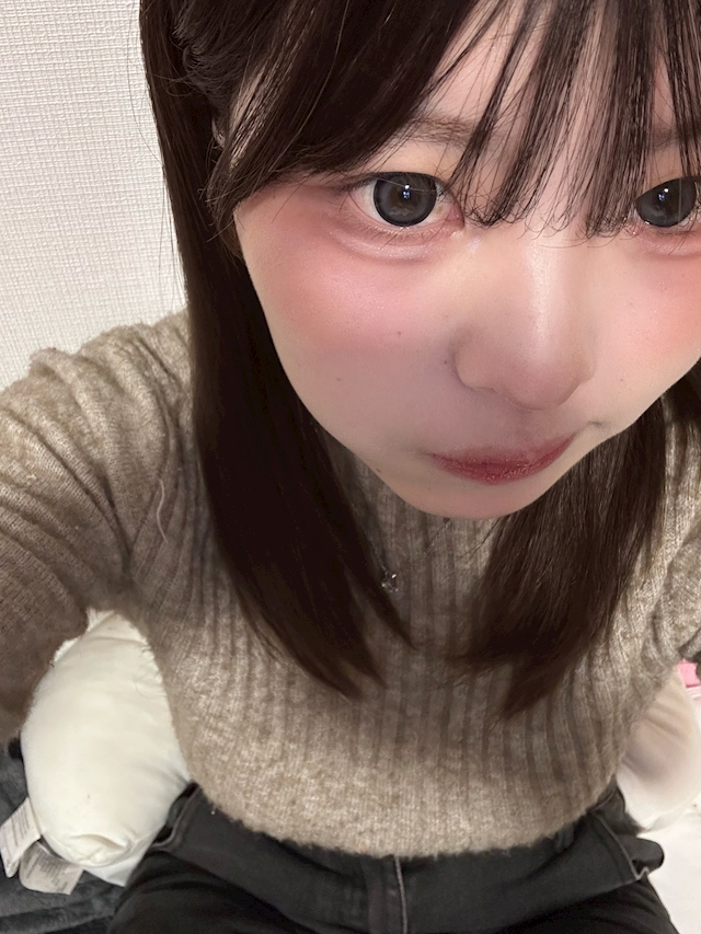 プロフィール写真3・ミイ【荻窪ヴェルファーレ】｜