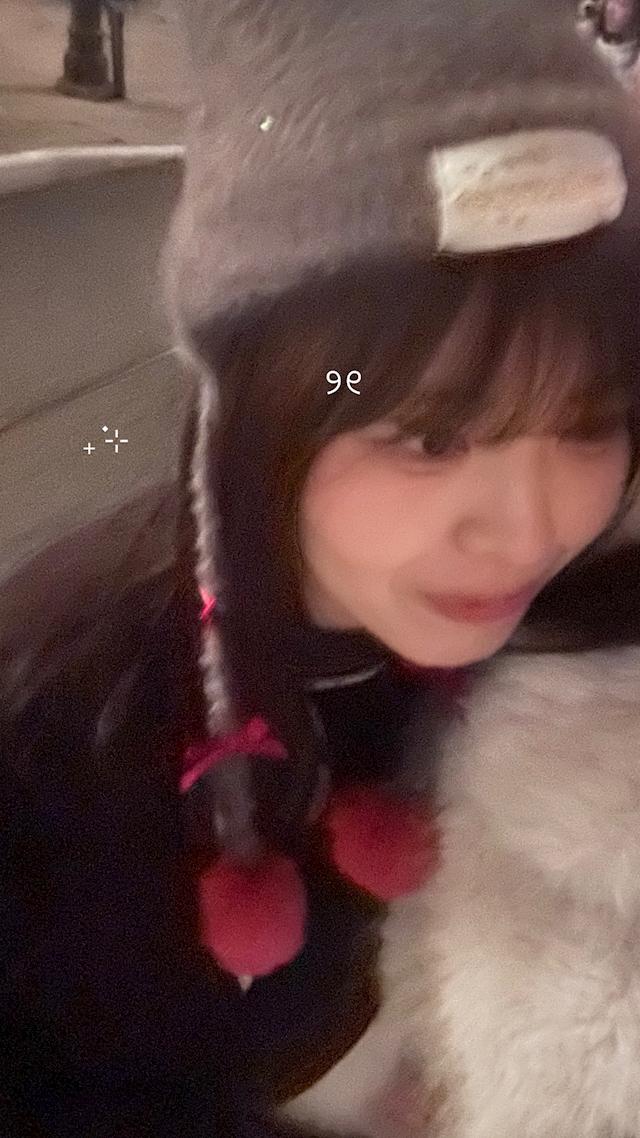 プロフィール写真2・ミイ【荻窪ヴェルファーレ】｜