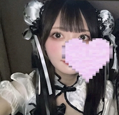 プロフィール写真1・みれい|bar DEL LUNA・バーデルーナ - 長野駅前のガールズバー