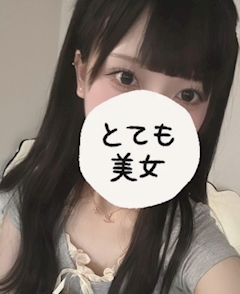 プロフィール写真3・みれい|bar DEL LUNA・バーデルーナ - 長野駅前のガールズバー