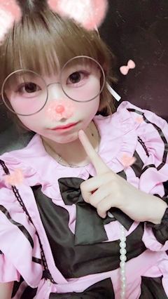 プロフィール写真9・うい|Girl's Bar Bellux・ベルクス - 名古屋 名駅のガールズバー