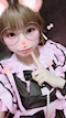 プロフィール写真9・うい|Girl's Bar Bellux・ベルクス - 名古屋 名駅のガールズバー