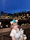 プロフィール写真5・うい|Girl's Bar Bellux・ベルクス - 名古屋 名駅のガールズバー
