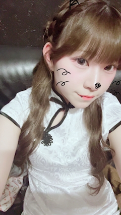 プロフィール写真10・うい|Girl's Bar Bellux・ベルクス - 名古屋 名駅のガールズバー