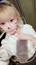 新着ブログ 🎀4/16🎀