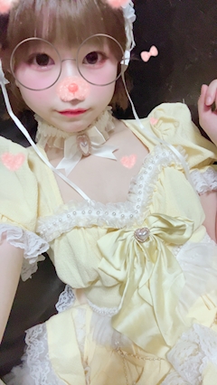 プロフィール写真8・うい|Girl's Bar Bellux・ベルクス - 名古屋 名駅のガールズバー