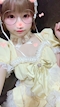 プロフィール写真8・うい|Girl's Bar Bellux・ベルクス - 名古屋 名駅のガールズバー
