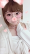 プロフィール写真2・うい|Girl's Bar Bellux・ベルクス - 名古屋 名駅のガールズバー