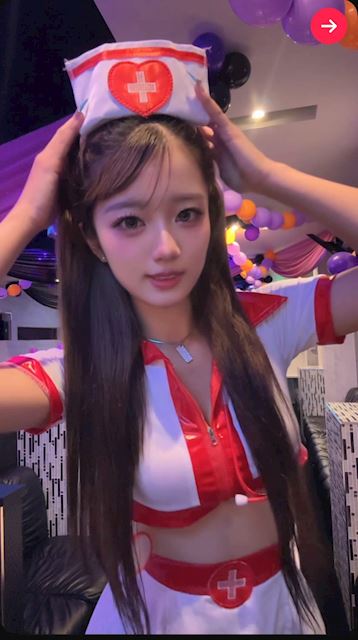 のん