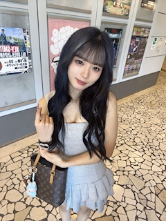 プロフィール写真2・のん|CLUB NO.9・クラブ ナンバーナイン - 福島のキャバクラ