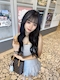 プロフィール写真2・のん|CLUB NO.9・クラブ ナンバーナイン - 福島のキャバクラ