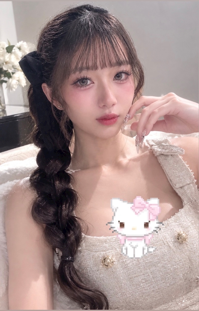 のん CLUB NO.9