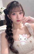 女の子の名前
