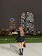 プロフィール写真3・のん|CLUB NO.9・クラブ ナンバーナイン - 福島のキャバクラ