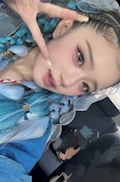 のん