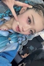のん
